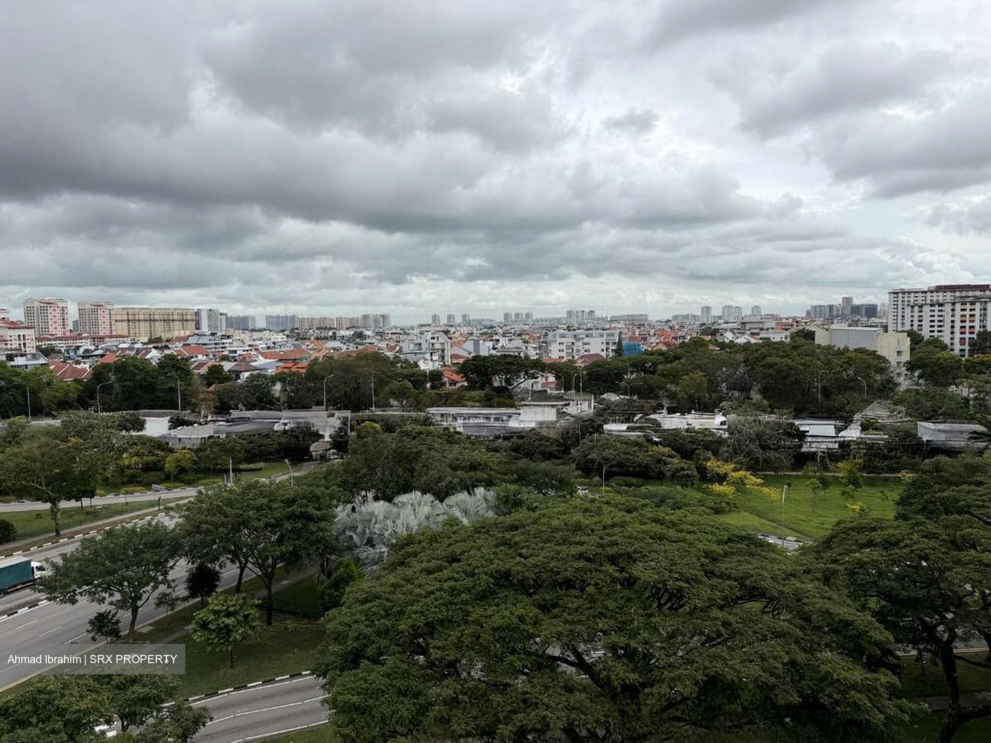 Blk 329 Kampung Ubi Estate (Geylang), HDB 4 Rooms #521806761